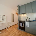 Alexandra 120 By Vacations, Renoviertes Mit Bergblick & Parking Im Zentrum