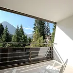 Alexandra 120 By Vacations, Renoviertes Mit Bergblick & Parking Im Zentrum