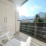 Lejlighed Alexandra 120 By Vacations, Renoviertes Mit Bergblick & Parking Im Zentrum
