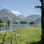 Alexandra 120 By Vacations, Renoviertes Mit Bergblick & Parking Im Zentrum Lejlighed *