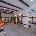 Alexandra 120 By Vacations, Renoviertes Mit Bergblick & Parking Im Zentrum *