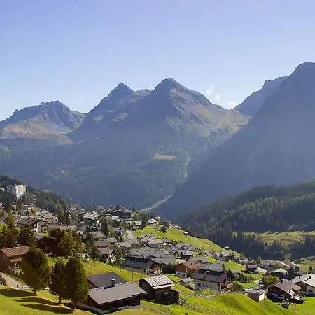 Lägenhet Alexandra 120 By Vacations, Renoviertes Mit Bergblick & Parking Im Zentrum *