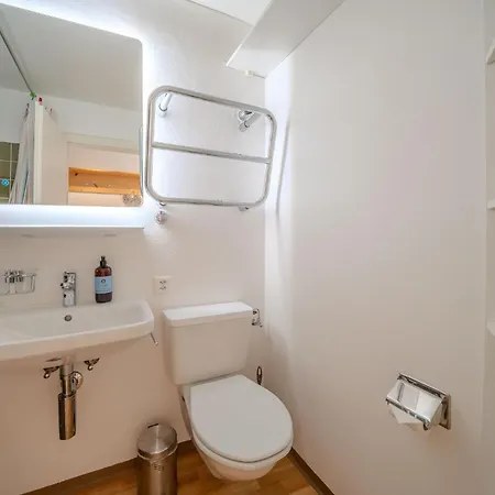 Alexandra 120 By Vacations, Renoviertes Mit Bergblick & Parking Im Zentrum 公寓 阿罗萨