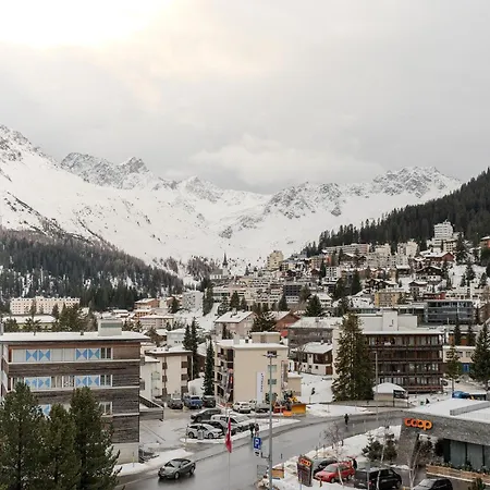 Alexandra 120 By Vacations, Renoviertes Mit Bergblick & Parking Im Zentrum Lägenhet