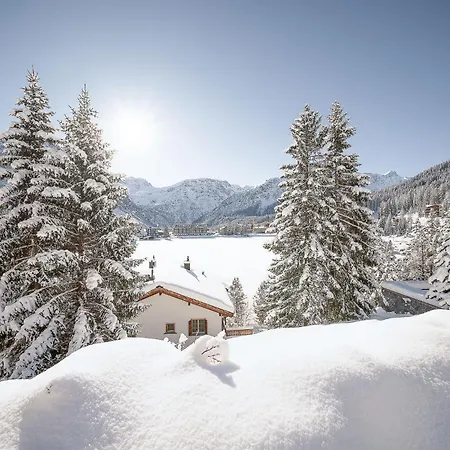 Lägenhet Alexandra 120 By Vacations, Renoviertes Mit Bergblick & Parking Im Zentrum *