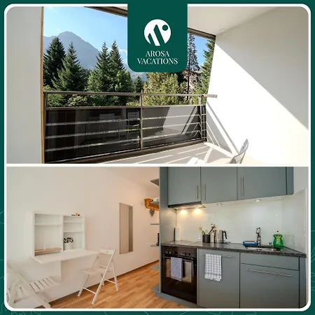 Alexandra 120 By Vacations, Renoviertes Mit Bergblick & Parking Im Zentrum *