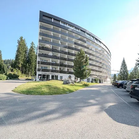 شقة Alexandra 120 By Vacations, Renoviertes Mit Bergblick & Parking Im Zentrum *