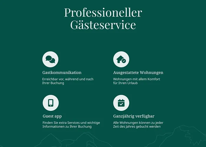 Alexandra 120 By Vacations, Renoviertes Mit Bergblick & Parking Im Zentrum * Αρόζα