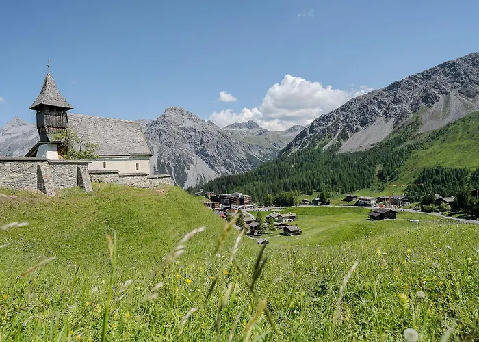 Alexandra 120 By Vacations, Renoviertes Mit Bergblick & Parking Im Zentrum *