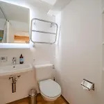 Alexandra 120 By Vacations, Renoviertes Mit Bergblick & Parking Im Zentrum アパート アローザ